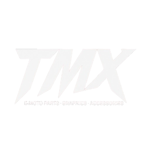 TMXCUSTOMZ