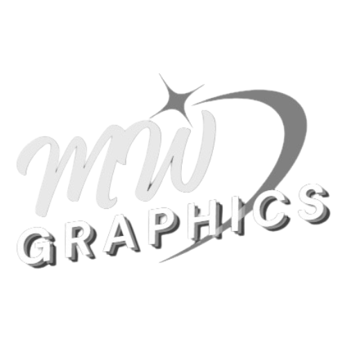 MW Graphics